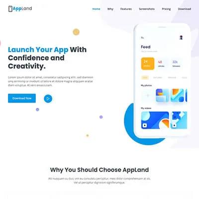 Latest Projects - 亿万28体育APP