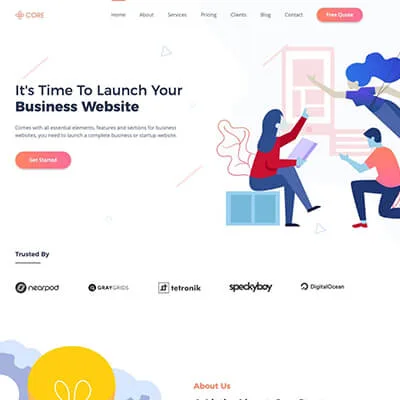 Latest Projects - 亿万28体育APP