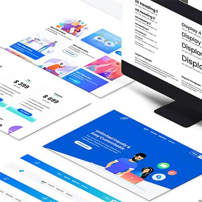 Latest Projects - 亿万28体育APP