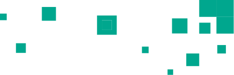 Pricing Plans - 亿万28体育APP