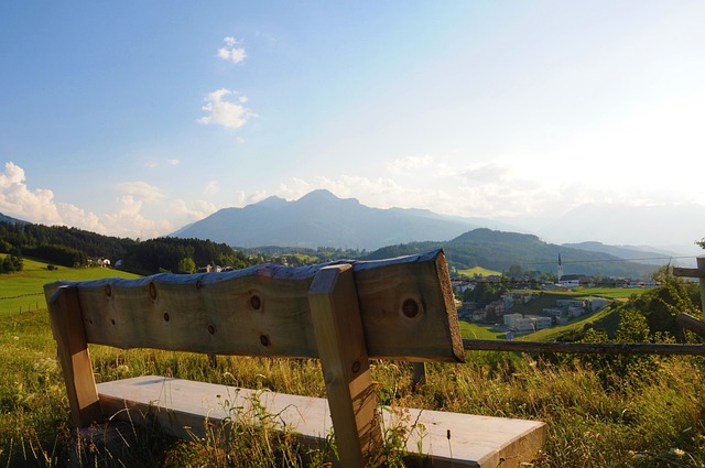 山东泰山获