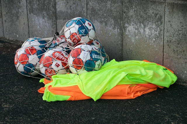 综上所述 综上所述