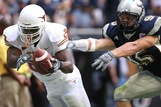 攻端变得更 攻端变得更