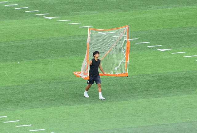 激烈
