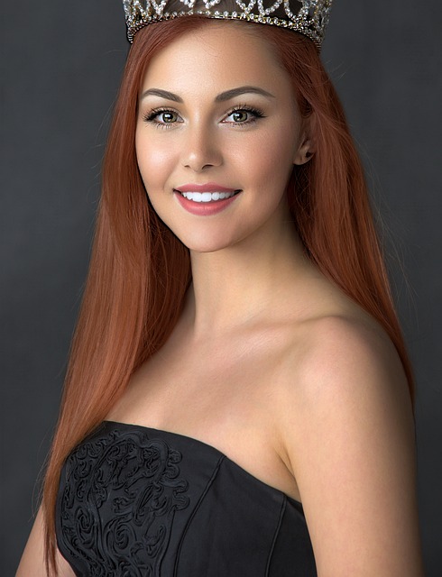 动的几次精 动的几次精