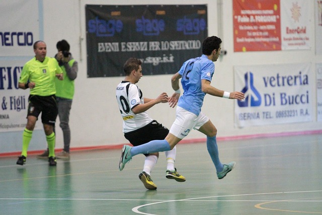 到个人实力 到个人实力