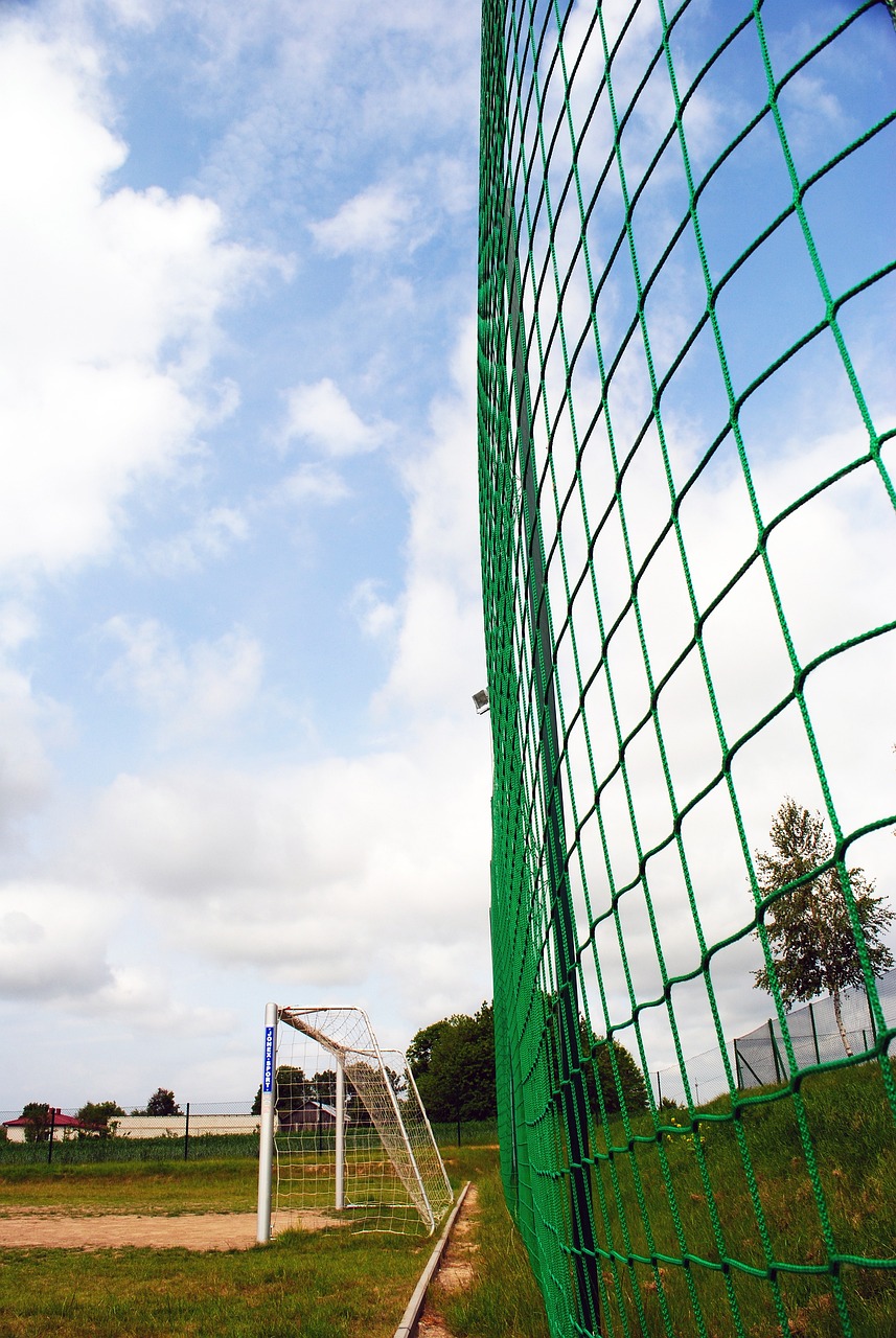 于萨索洛 于萨索洛