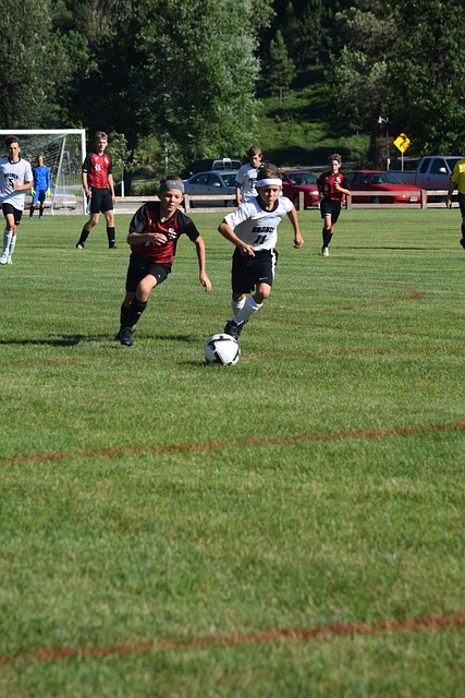 在俱樂部的 在俱樂部的