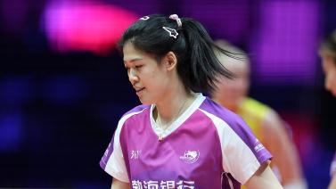 恕和开放视 恕和开放视