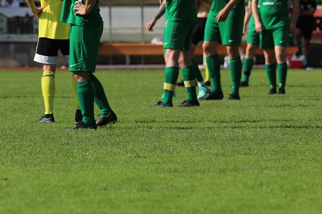 士不再是以 士不再是以