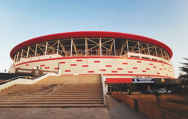 守难以形成 守难以形成