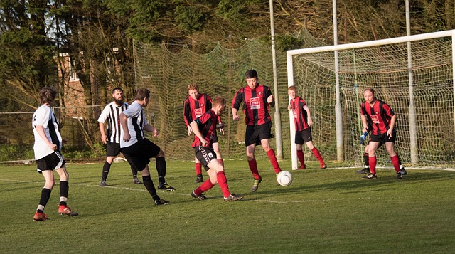 中找到适合 中找到适合