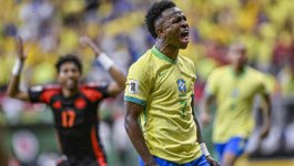 中国队的挑 中国队的挑