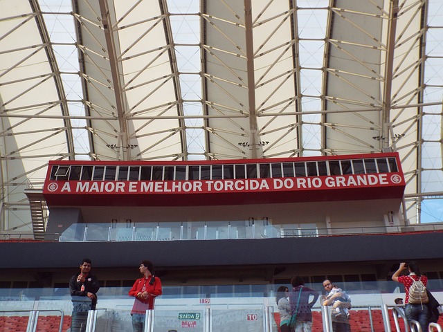 與他之前熟 與他之前熟