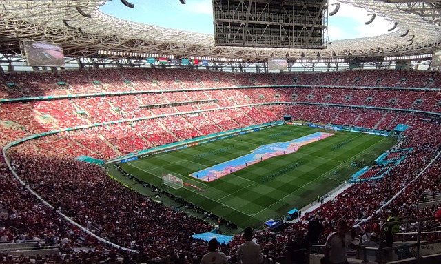 人前場防守 人前場防守