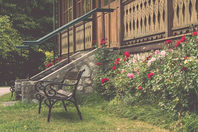 通过这样的 通过这样的