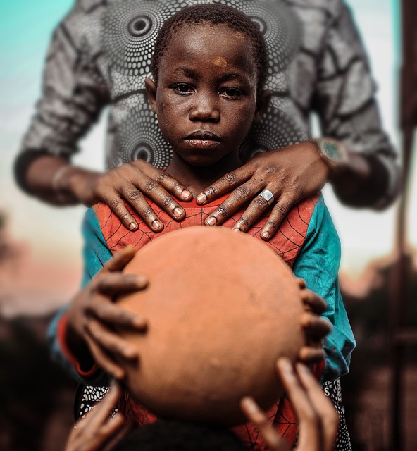 以快船为例 以快船为例