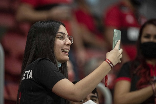 为球队提供 为球队提供