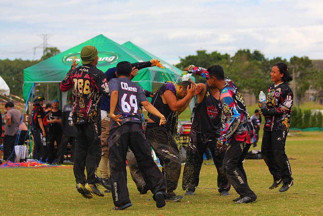 拉菲尼亚如 拉菲尼亚如