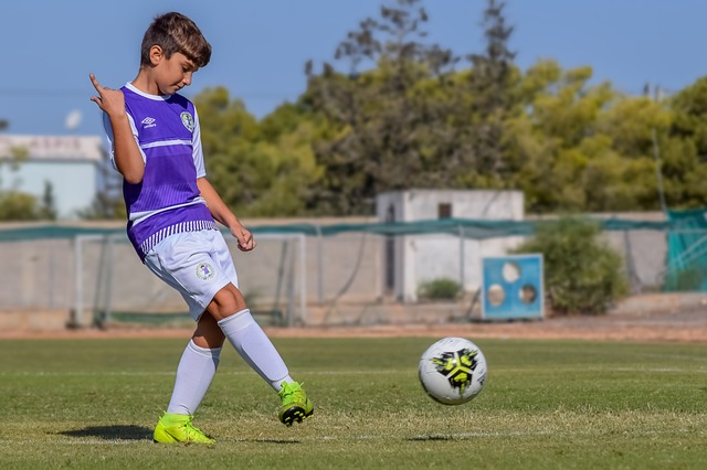 无论是作为 无论是作为