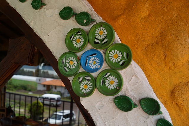 这支颇具潜 这支颇具潜