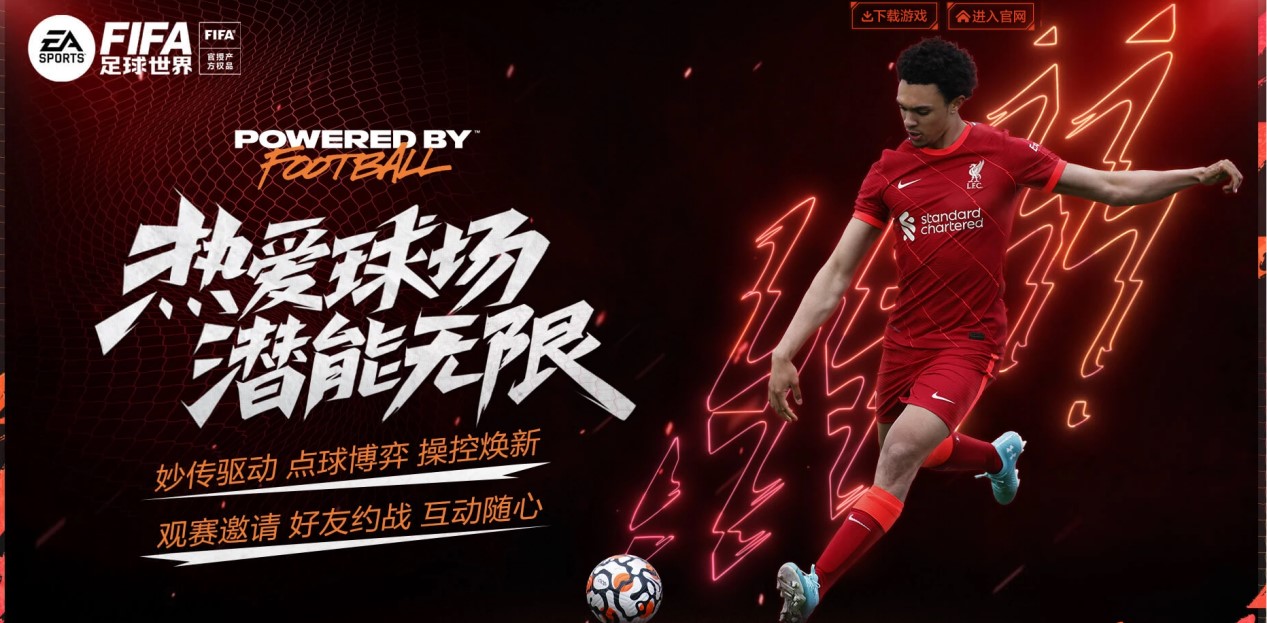 小卡复出意 小卡复出意