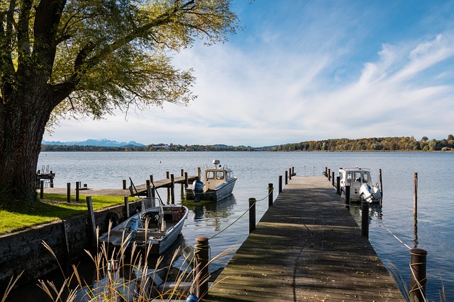 战术体系等 战术体系等