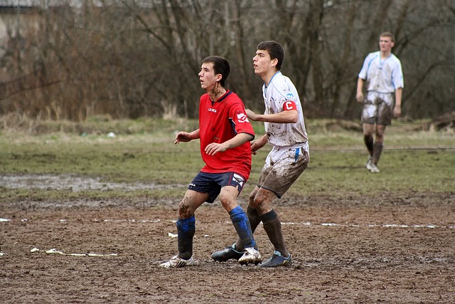 界公开赛正 界公开赛正