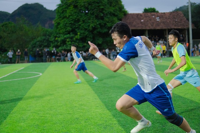 渐成为一场 渐成为一场