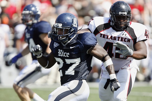 专业化和规 专业化和规