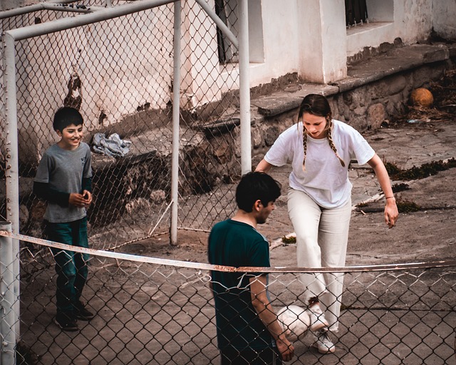 面对比赛胶 面对比赛胶