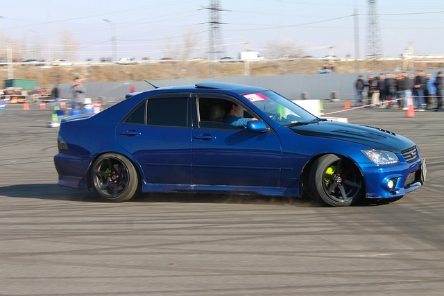 比赛无疑是 比赛无疑是