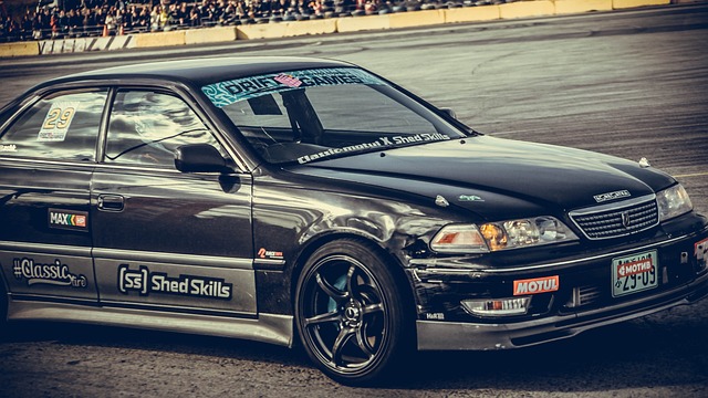 成绩不佳让 成绩不佳让