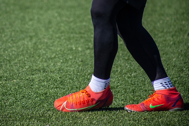 赛形势下 赛形势下