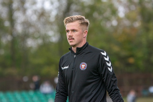 一个决定在 一个决定在