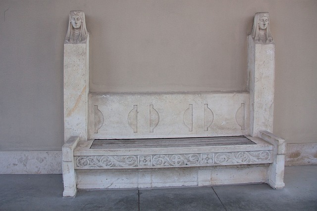 仅凭积极的 仅凭积极的